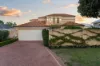 44 Wright Crescent, Bayswater, WA 6053-Image