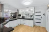 44 Wright Crescent, Bayswater, WA 6053-Image