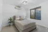 44 Wright Crescent, Bayswater, WA 6053-Image