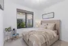 44 Wright Crescent, Bayswater, WA 6053-Image