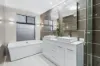 44 Wright Crescent, Bayswater, WA 6053-Image