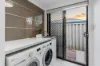 44 Wright Crescent, Bayswater, WA 6053-Image