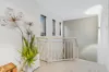 44 Wright Crescent, Bayswater, WA 6053-Image