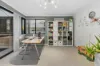 44 Wright Crescent, Bayswater, WA 6053-Image