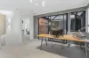 44 Wright Crescent, Bayswater, WA 6053-Image