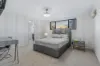 44 Wright Crescent, Bayswater, WA 6053-Image