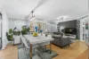 44 Wright Crescent, Bayswater, WA 6053-Image