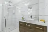 44 Wright Crescent, Bayswater, WA 6053-Image