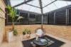 44 Wright Crescent, Bayswater, WA 6053-Image