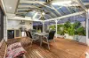 44 Wright Crescent, Bayswater, WA 6053-Image