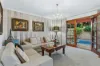 44 Wright Crescent, Bayswater, WA 6053-Image
