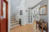 44 Wright Crescent, Bayswater, WA 6053-Image