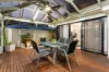 44 Wright Crescent, Bayswater, WA 6053-Image