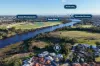 44 Wright Crescent, Bayswater, WA 6053-Image