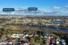 44 Wright Crescent, Bayswater, WA 6053-Image