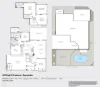 44 Wright Crescent, Bayswater, WA 6053-Floorplan