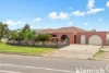 44 Wyatt Road, Parafield Gardens, SA 5107