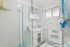 44 Wyatt Road, Parafield Gardens, SA 5107-Image