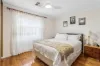 44 Wyatt Road, Parafield Gardens, SA 5107-Image