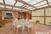 44 Wyatt Road, Parafield Gardens, SA 5107-Image