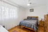 44 Wyatt Road, Parafield Gardens, SA 5107-Image