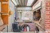 44 Wyatt Road, Parafield Gardens, SA 5107-Image