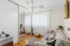 44 Wyatt Road, Parafield Gardens, SA 5107-Image