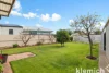 44 Wyatt Road, Parafield Gardens, SA 5107-Image