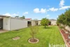 44 Wyatt Road, Parafield Gardens, SA 5107-Image