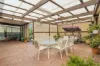 44 Wyatt Road, Parafield Gardens, SA 5107-Image