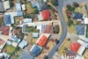 44 Wyatt Road, Parafield Gardens, SA 5107-Image