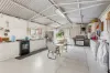 44 Wyatt Road, Parafield Gardens, SA 5107-Image