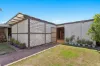 44 Wyatt Road, Parafield Gardens, SA 5107-Image
