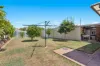 44 Wyatt Road, Parafield Gardens, SA 5107-Image