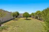 44 Wyatt Road, Parafield Gardens, SA 5107-Image