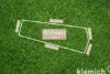 44 Wyatt Road, Parafield Gardens, SA 5107-Image