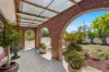 44 Wyatt Road, Parafield Gardens, SA 5107-Image