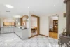 44 Wyatt Road, Parafield Gardens, SA 5107-Image