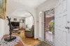 44 Wyatt Road, Parafield Gardens, SA 5107-Image