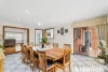 44 Wyatt Road, Parafield Gardens, SA 5107-Image