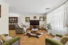 44 Wyatt Road, Parafield Gardens, SA 5107-Image