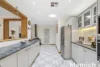 44 Wyatt Road, Parafield Gardens, SA 5107-Image
