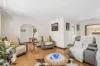 44 Wyatt Road, Parafield Gardens, SA 5107-Image