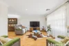 44 Wyatt Road, Parafield Gardens, SA 5107-Image