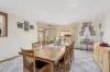 44 Wyatt Road, Parafield Gardens, SA 5107-Image