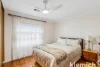 44 Wyatt Road, Parafield Gardens, SA 5107-Image