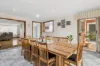 44 Wyatt Road, Parafield Gardens, SA 5107-Image