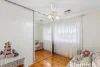 44 Wyatt Road, Parafield Gardens, SA 5107-Image