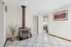 44 Wyatt Road, Parafield Gardens, SA 5107-Image