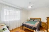 44 Wyatt Road, Parafield Gardens, SA 5107-Image